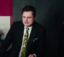 Маэстро.mp4