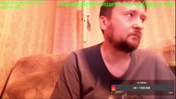 огр.mp4
