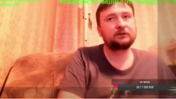 огр2.mp4