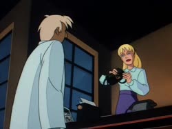 s1e24 - Mad As A Hatter.mp4