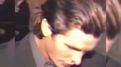 SUICIDAL-IDOL - Ecstacy Slowed (Christian Bale AP).mp4
