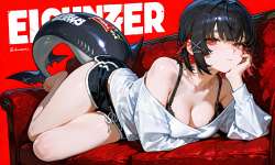 pixai-1881842254295089972-Ellen Joe.png