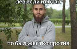 .jpg