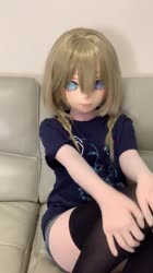 suitanime3.mp4
