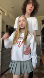 2472296540847002899.mp4