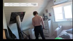 clip01JVRJ4NB5S6R5T1E53M9HTRQF.mp4