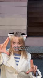 1747828893888.mp4