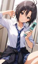 pixai-1881892662418658267-菊地真.png