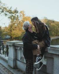IMG1953.jpeg