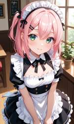 pixai-1881931959282561424-千よ桃　メイド②.png