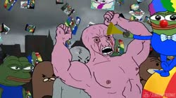 17478455441550[1].webm