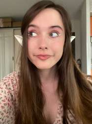a0b3f431a52c77364c108316e054792c.jpg