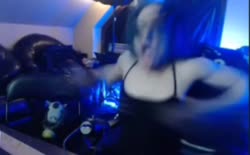 video5291934084208029146.mp4