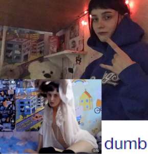 17404083559860.jpg