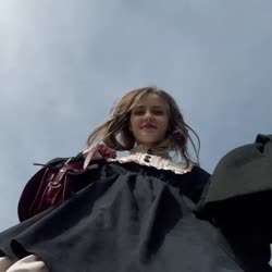 VID20250516200801242.mp4