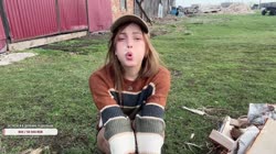 17470391414371.mp4