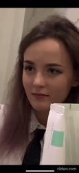 ДО ТАГО КАК СТАЛА НАРКОМАНКОЙ ИБАНОЙ.mp4