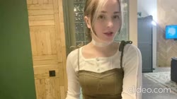 17370279026250gixzjkd0.mp4