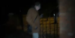 bandicam 2025-05-17 17-29-03-031.mp4