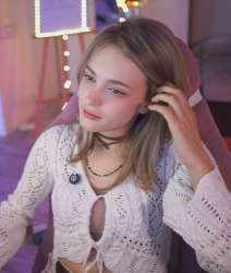 image.jpg