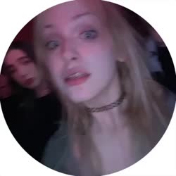 17477637025780.mp4