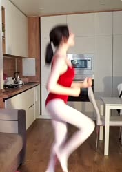 lavesanai.mp4
