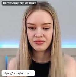 Скриншот 21-05-2025 181930.jpg