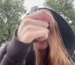 фильтры.mp4
