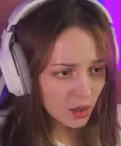 202502221.mp4
