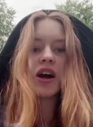 фильтры2.mp4