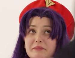 687610.png