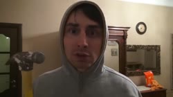 16136609717790.webm