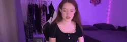 bandicam 2025-05-22 13-03-17-795.gif