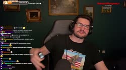 20250522DullMotionlessPepperoniChefFrank-EH7cYQ9ZGTfUGauCsource.mp4