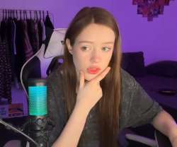 333.jpg
