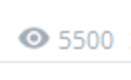 5500.jpg