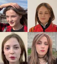 недома.jpg