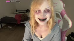 video-1080.mp4