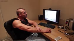 17431981671460.mp4