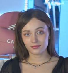 новоселко.jpg