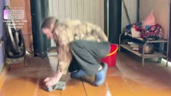 17462786461632.webm