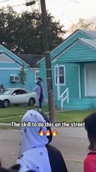 mnwlkg.mp4