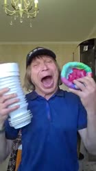 Алексей нормальный парень.mp4