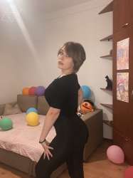 17477416677710.png