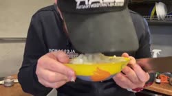 17457690730600.mp4