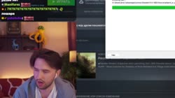 17471513420920.mp4