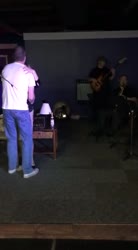 15348375947880.mp4