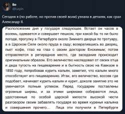 изображение.png