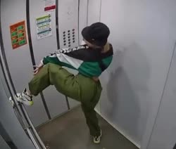 17270280645882.mp4