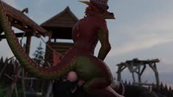 2550d9e3e4e206d3b51f04ae957d094f.webm